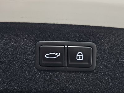 صورة مصغرة 23 لـ 2026 Genesis G80 (RG3)