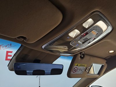 صورة مصغرة 22 لـ 2026 Genesis G80 (RG3)