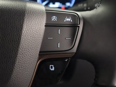 2024 Toyota ALPHARD — фото 15