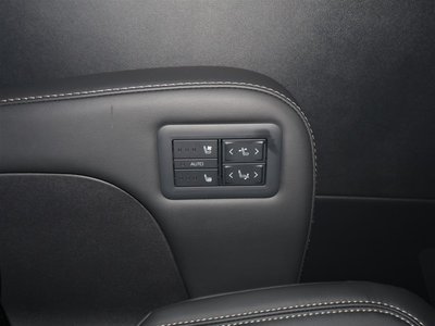 2024 Toyota ALPHARD — фото 17