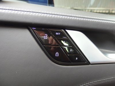 2020 Porsche 911 — миниатюра 44