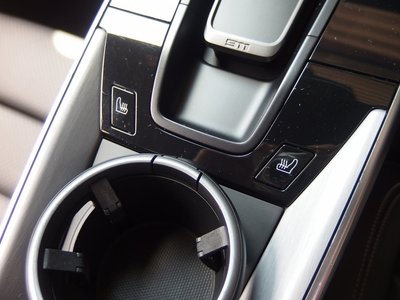2020 Porsche 911 — миниатюра 38