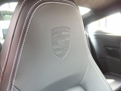 2020 Porsche 911 — миниатюра 40