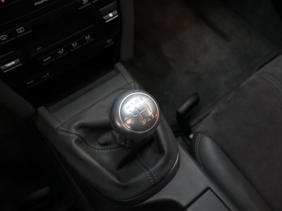 صورة مصغرة 11 لـ 2009 Porsche BOXSTER