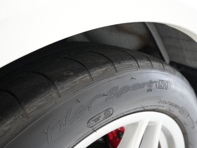 صورة مصغرة 55 لـ 2009 Porsche BOXSTER