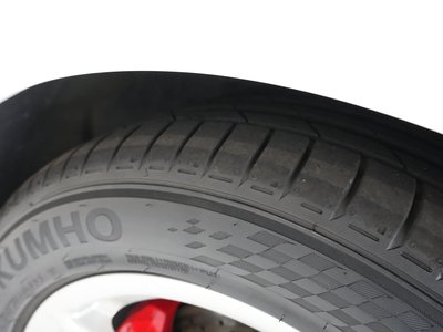 صورة مصغرة 56 لـ 2009 Porsche BOXSTER