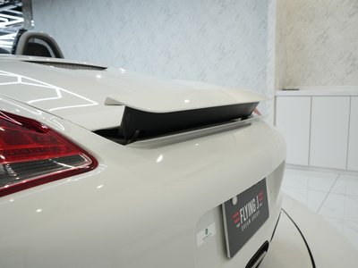 صورة مصغرة 30 لـ 2009 Porsche BOXSTER