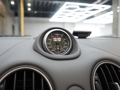 صورة مصغرة 12 لـ 2009 Porsche BOXSTER