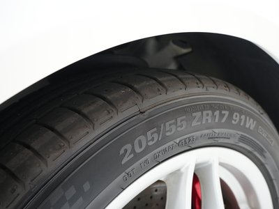 صورة مصغرة 53 لـ 2009 Porsche BOXSTER