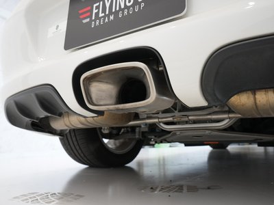 صورة مصغرة 31 لـ 2009 Porsche BOXSTER