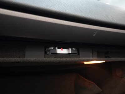 صورة مصغرة 45 لـ 2009 Porsche BOXSTER