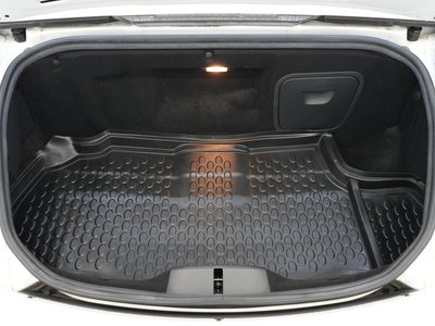 صورة مصغرة 21 لـ 2009 Porsche BOXSTER