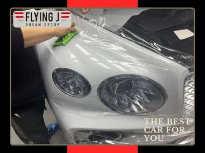 صورة مصغرة 64 لـ 2009 Porsche BOXSTER