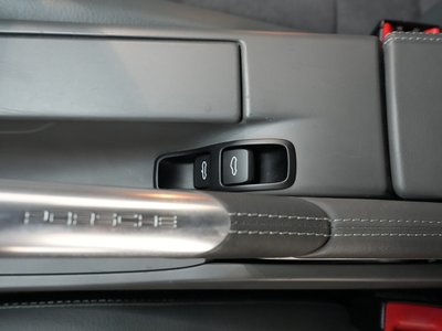 صورة مصغرة 28 لـ 2009 Porsche BOXSTER