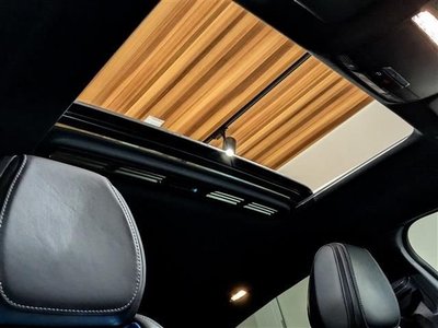 MERCEDES-BENZ GT AMG - 10