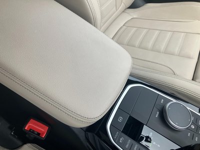 2022 BMW X3 thumbnail 49
