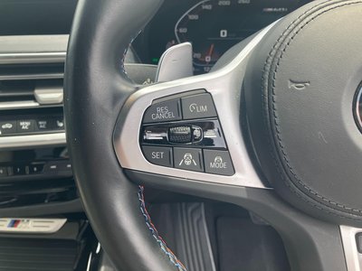 2022 BMW X3 thumbnail 31