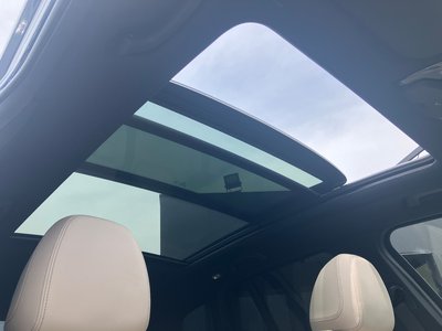 2022 BMW X3 thumbnail 58