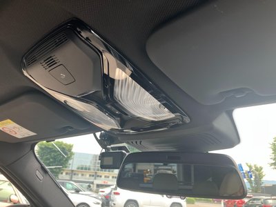 2022 BMW X3 thumbnail 52