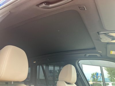 2022 BMW X3 thumbnail 56