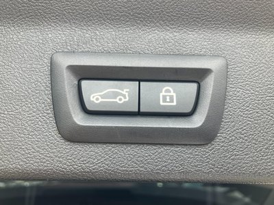 2022 BMW X3 thumbnail 61