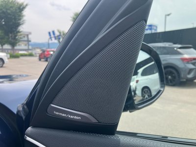 2022 BMW X3 thumbnail 11