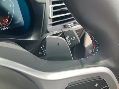 2022 BMW X3 thumbnail 34