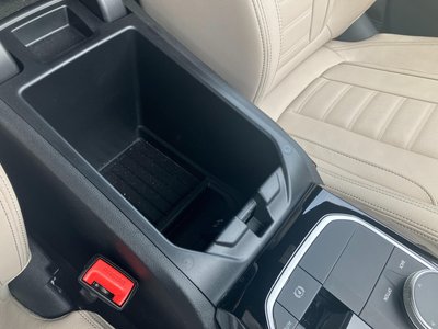 2022 BMW X3 thumbnail 50