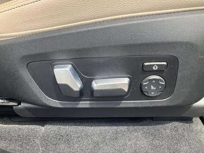 2022 BMW X3 thumbnail 14