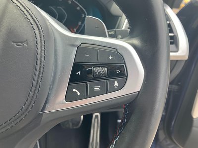 2022 BMW X3 thumbnail 32