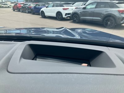 2022 BMW X3 thumbnail 38