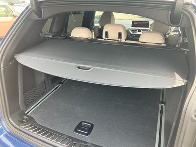 2022 BMW X3 thumbnail 60