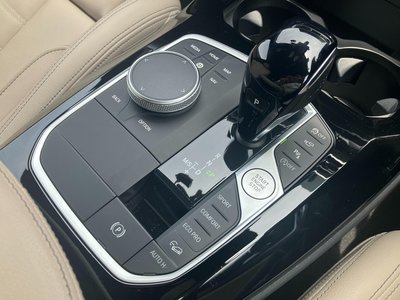 2022 BMW X3 thumbnail 48