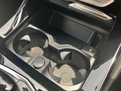 2022 BMW X3 thumbnail 47