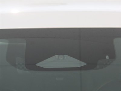 2025 Toyota CROWN CROSSOVER — фото 14