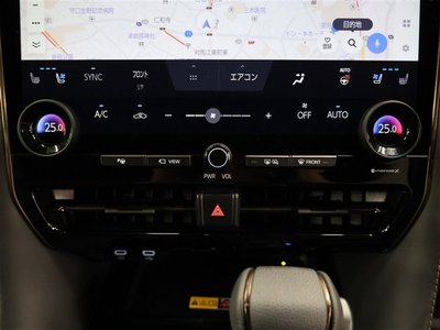 صورة مصغرة 26 لـ 2024 Toyota ALPHARD