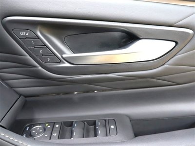 صورة مصغرة 21 لـ 2024 Toyota ALPHARD