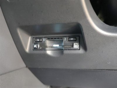 صورة مصغرة 13 لـ 2024 Toyota ALPHARD