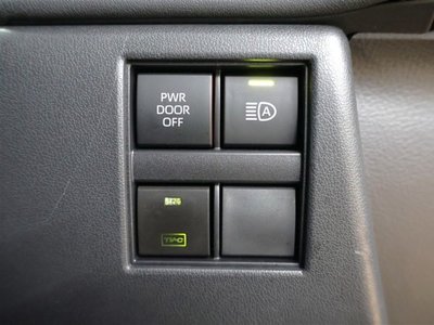 صورة مصغرة 32 لـ 2024 Toyota ALPHARD