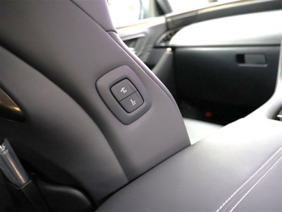 صورة مصغرة 22 لـ 2024 Toyota ALPHARD