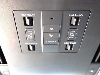 صورة مصغرة 33 لـ 2024 Toyota ALPHARD