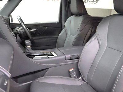 صورة مصغرة 17 لـ 2024 Toyota ALPHARD