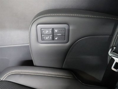 صورة مصغرة 25 لـ 2024 Toyota ALPHARD