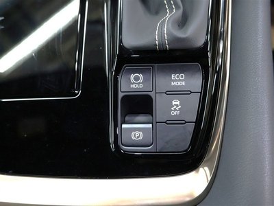 صورة مصغرة 28 لـ 2024 Toyota ALPHARD