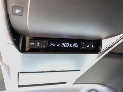 صورة مصغرة 23 لـ 2024 Toyota ALPHARD
