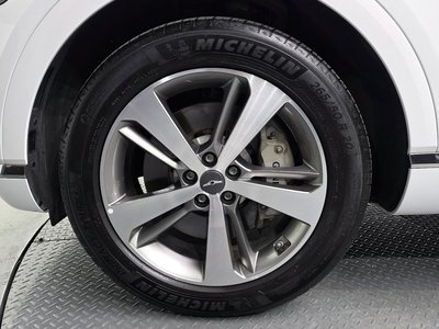 GENESIS GV80 - 6
