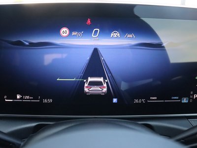 2025 MERCEDES-BENZ C-CLASS 缩略图 30