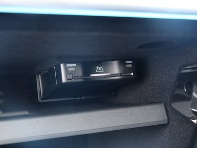 2025 MERCEDES-BENZ C-CLASS 缩略图 69