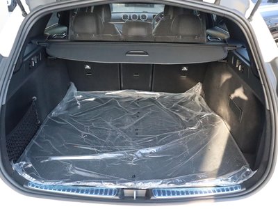 2025 MERCEDES-BENZ C-CLASS 缩略图 77