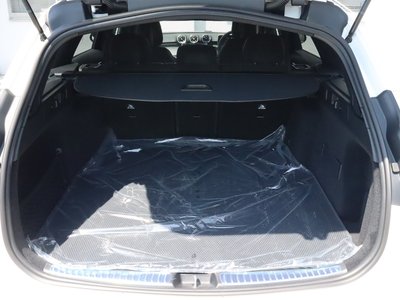 2025 MERCEDES-BENZ C-CLASS 缩略图 76